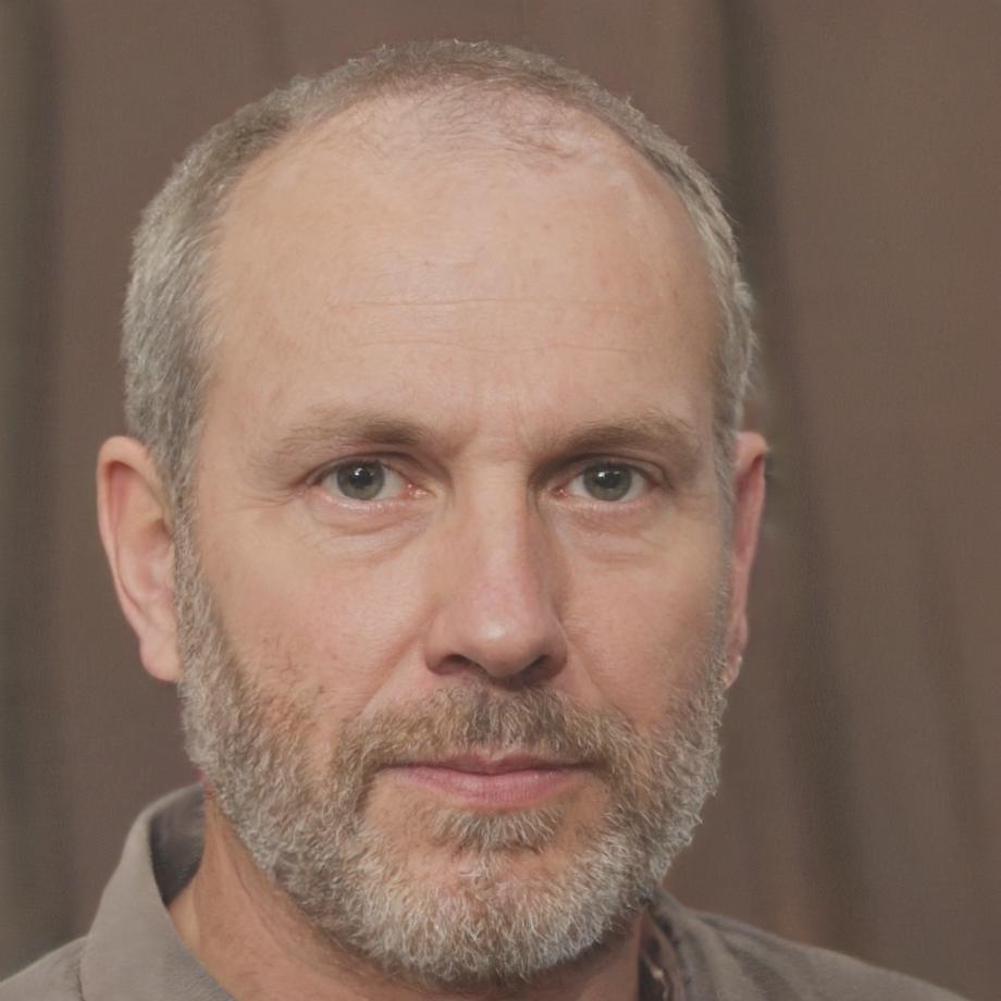 Serkan Özdemir profil fotoğrafı