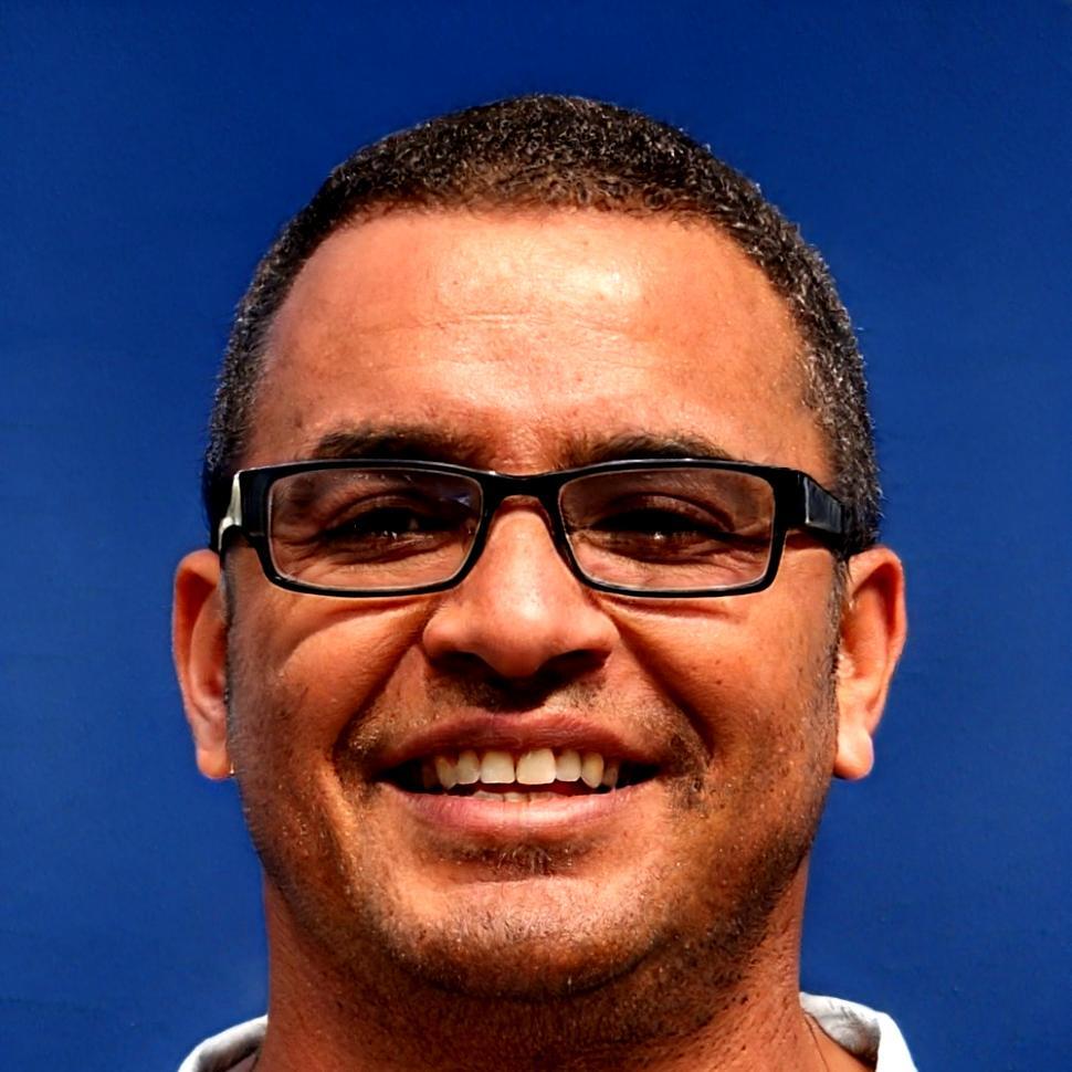 Murat Kılıç profil fotoğrafı