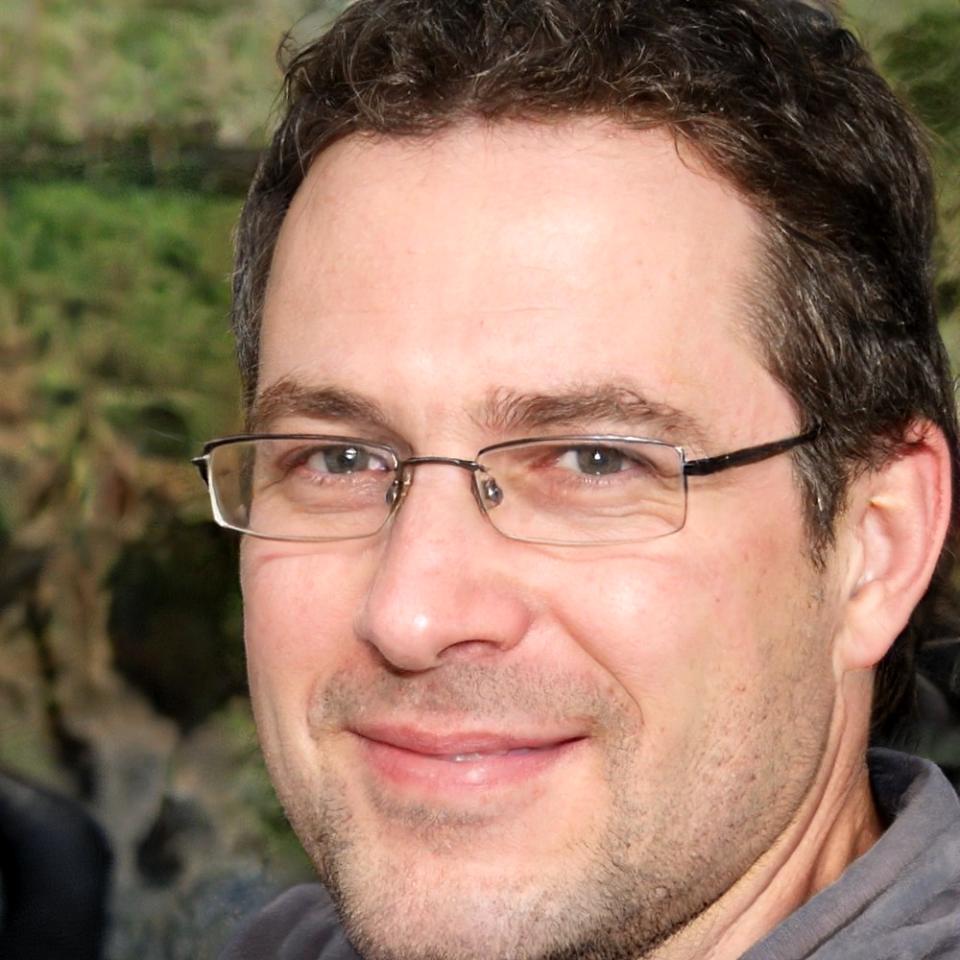 Erdem Turan profil fotoğrafı