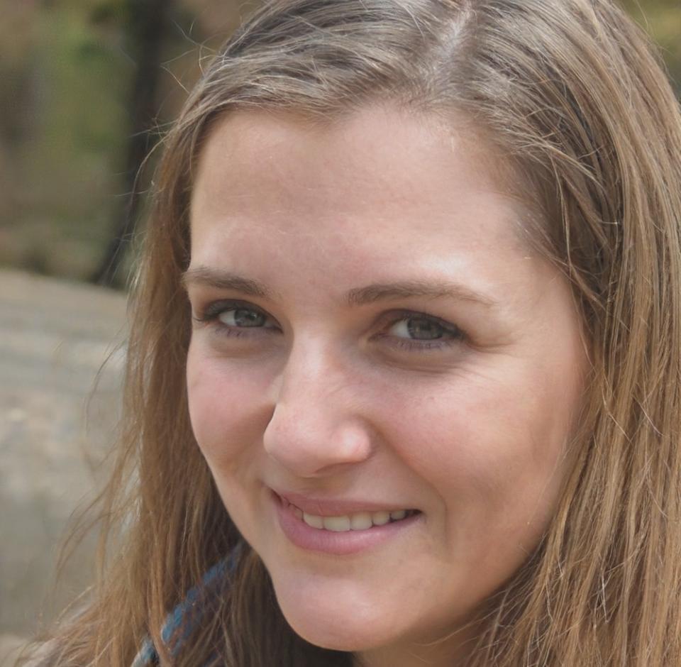 Ayşe Yılmaz profil fotoğrafı