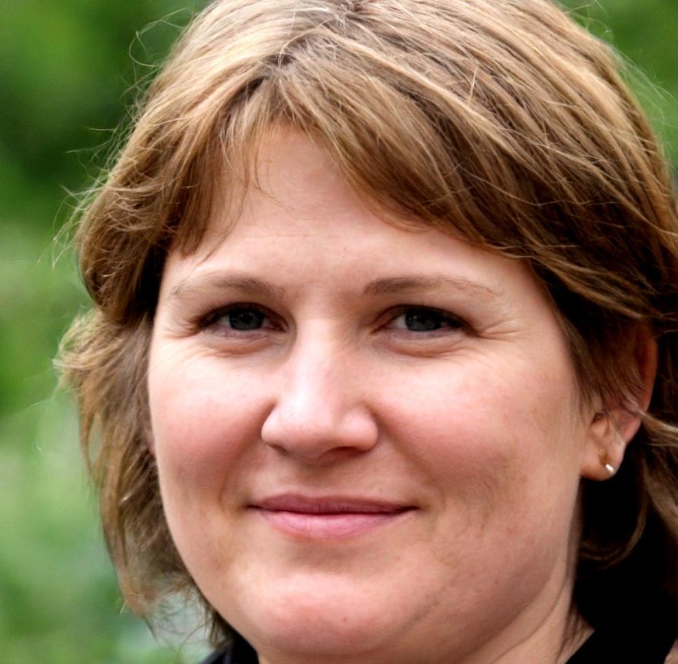 Selin Kılıç profil fotoğrafı